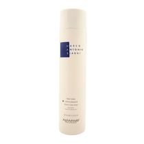 Condicionador Profissional Mab Real Liss 300ml - Antifrizz