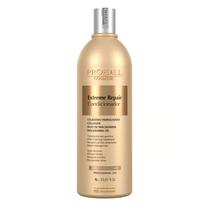 Condicionador Profissional Macadâmia Extreme Repair 1 litro ProHall Professional