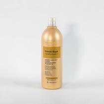 Condicionador Profissional Macadâmia Extreme Repair 1 Litro