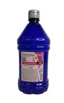 Condicionador Profissional Para Lavatório Ceramidas kelma 1L