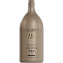 Condicionador Profissional Pro Performance 2,5L Lowell Condicionador Profissional Pro Performance 2,5L Lowell