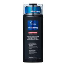 Condicionador Profissional Truss Frizz Zero 300ml Lançamento tratamento Capilar