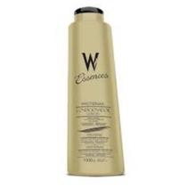 Condicionador Profissional W Essences Proteínas 1 kg Condicionador Profissional W Essences Proteínas 1 kg