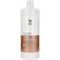 Condicionador Profissional Wella Fusion - 1 Litro