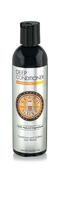 Condicionador Profundo Beard Guyz 750ml