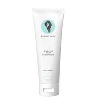 Condicionador Profundo Bounce Curl Ayurvédico 240 mL Vegano Orgânico