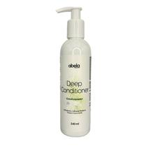 Condicionador Profundo Deep Conditioner 240ml - Abela