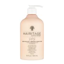 Condicionador Profundo Hairitage Deep Moisture & Restore 385 ml