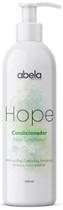 Condicionador Profundo Linha Hope 250Ml Abela Cosmetics Condicionador Profundo Linha Hope 250Ml Abela Cosmetics