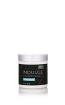 Condicionador Profundo Miche Beauty Miche Indulge 240 mL para cabelos cacheados