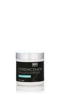 Condicionador Profundo Miche Beauty Miche Strengthen 237 ml Condicionador Profundo Miche Beauty Miche Strengthen 237 ml