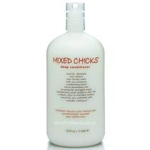 Condicionador Profundo Mixed Chicks 975 ml