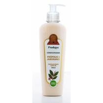Condicionador Própolis e Jaborandi 350ml