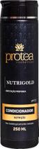 Condicionador Protea Nutrigold Condicionador Protea Nutrigold