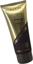 Condicionador Protect Care 200ml Lowell