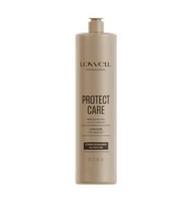 Condicionador Protect Care Power Nutri 1L - Lowell 32001 Condicionador Protect Care Power Nutri 1L - Lowell 32001