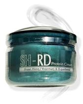 Condicionador Protein Leave-In SH-RD Protein Cream 150mL Condicionador Protein Leave-In SH-RD Protein Cream 150mL
