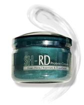 Condicionador Protein Leave-In SH-RD Protein Cream 50mL Condicionador Protein Leave-In SH-RD Protein Cream 50mL