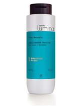 Condicionador Protetor 300ml Cabelos Lisos - Lumina - Natura