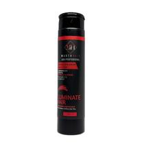 Condicionador Protetor Iluminate Hair 300ml - Marth Hair