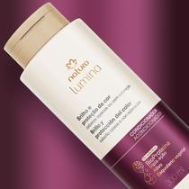 Condicionador Protetor Natura Lumina