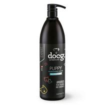 Condicionador puppy 1l