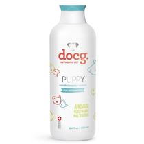 Condicionador puppy 250ml
