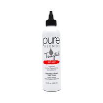 Condicionador Pure Blends Tempted Red Hot Intense Color 250mL Condicionador Pure Blends Tempted Red Hot Intense Color 250mL