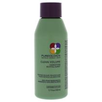 Condicionador Pureology Clean Volume Hidratante 250mL