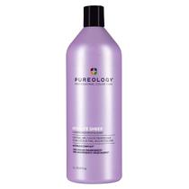 Condicionador Pureology Hydrate Sheer 33,8 onças
