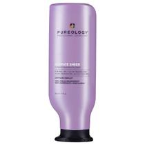 Condicionador Pureology Hydrate Sheer Nutrition 250ml Vegan
