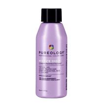 Condicionador Pureology Hydrate Sheer Nutrition Fine Hair
