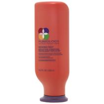 Condicionador Pureology Reviving Red Reflective 250 ml sem sulfato