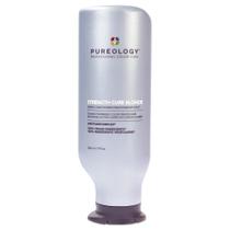 Condicionador Pureology Strength Cure Best Blonde Purple Condicionador Pureology Strength Cure Best Blonde Purple