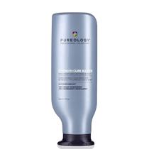 Condicionador Pureology Strength Cure Blonde Purple 265 ml Condicionador Pureology Strength Cure Blonde Purple 265 ml
