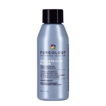 Condicionador Pureology Strength Cure Blonde Purple 50mL