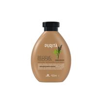 Condicionador Purità Regenerador 400ml Condicionador Purità Regenerador 400ml