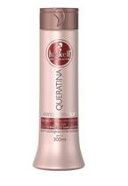 Condicionador Queratina 300ml Haskell