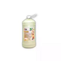 Condicionador Queratina La Delle 2L Condicionador Queratina La Delle 2L