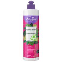 Condicionador Queratina Vegetal 500ml Florigen