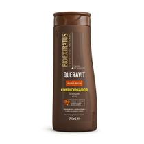 Condicionador Queravit 250ml Bioextratus
