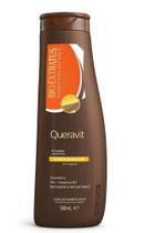 Condicionador Queravit 500 Ml Bio Extratus Condicionador Queravit 500 Ml Bio Extratus