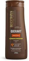 Condicionador Queravit Hidratante Bio Extratus 250 Ml