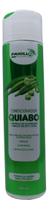 Condicionador quiabo 300ml Condicionador quiabo 300ml