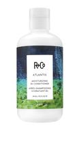 Condicionador R+Co Atlantis Moisturizing B5 250mL para cabelos secos