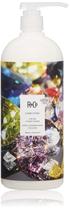 Condicionador R+Co Gemstone Color 1000 ml Vegan e Livre de Crueldade Condicionador R+Co Gemstone Color 1000 ml Vegan e Livre de Crueldade
