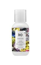Condicionador R+Co Gemstone Color Prolongate Vibrancy 60mL Vegan