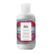 Condicionador R+Co Television Perfect Hair 250ml Condicionador R+Co Television Perfect Hair 250ml