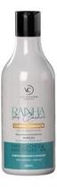Condicionador Rainha Dos Cachos Via Charm 500ml
