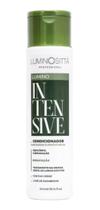 Condicionador Raizes Oleosas Intensive 300 Ml - Luminosittà Condicionador Raizes Oleosas Intensive 300 Ml - Luminosittà